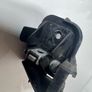 bmw 3 series e92 e93 passenger side headlight wing bracket 7156557 left A1l2b515s Image 5