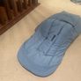 Bugaboo Universal Footmuffs Image 7