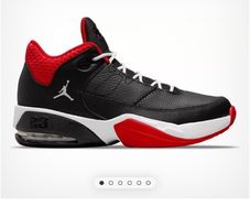 Jordan max UK 4