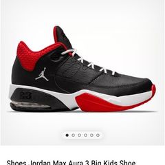 Jordan max UK 4