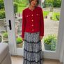 Lisa & Co. Wool Jacket Image 2