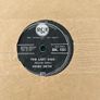 Vinyl Record Collection (98 items)  Early 1900's Onwards. Collectable Antique & Vintage.  Total 98 Image 6
