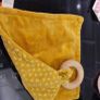 baby  comforters Image 4
