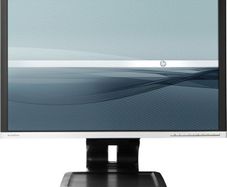 Hp Compaq LA2405wg Monitor