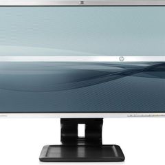 Hp Compaq LA2405wg Monitor