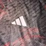 Manchester United Jersey Image 4