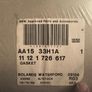 head gasket BMW 525i 1993 Image 2