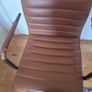 office chair Image 2