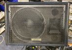Carlsbro Headline Speaker Sound Monitor 300w for Band or dj etc