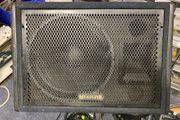 Carlsbro Headline Speaker Sound Monitor 300w for Band or dj etc