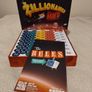 Zillionaires on Mars fun family board game Image 5