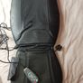 Shiatsu chair cushion Image 2