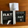 ProCo Rat 2 Distortion Pedal Image 4