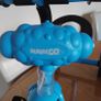 Child's bike Image 6