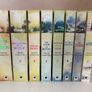 8x Set of Books by David Farland Image 2