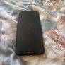 huawei y6 2019 locked but easily unlock able Image 2