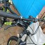 Mountain bicycle Voodoo Image 2