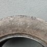Free.. 2 x General Grabber GT tyres 255/60 R18. Image 7