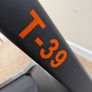 ITM Fitness T-39 Smart Treadmill Image 3