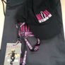 Madonna celebration tour vip gift pack Image 4