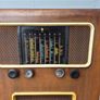 Vintage PYE Radio Image 2