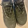 Adidas Predator 24 Elite Older Kids Junior Football Boots Image 3