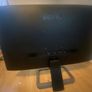 gaming monitor Image 2