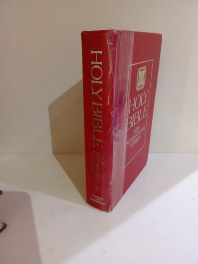 Bible