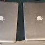 Macbook Pro 13 Image 10