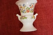 aynsley china vase