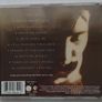 KD Lang - Ingenue - CD Image 3