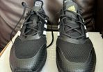 Adidas Adipower 2.1 Hockey Shoes Size UK 11