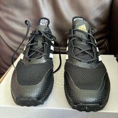 Adidas Adipower 2.1 Hockey Shoes Size UK 11