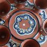 Bulgarian Pottery Image 3