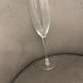 glasses Image 2