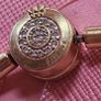 Pandora sparkling crown moment charm bracelet(retail 140euro) Image 2