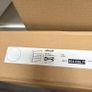 Ikea Malm Image 2