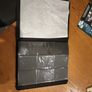 black pokemon binders Image 2