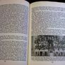 The life and times of Fr. Sean Manning Ireland Irish GAA Longford Image 8