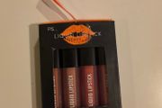 Lip stick