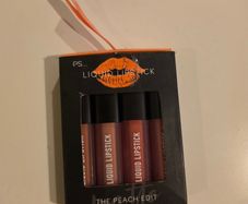 Lip stick