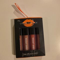 Lip stick