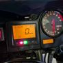 Cbr 929rr 2001 Image 2