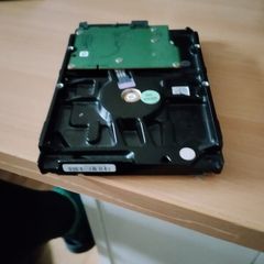Hdd