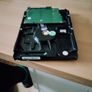 Hdd Image 5