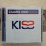 2 Kiss Double CDs Image 2