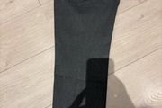 School uniform