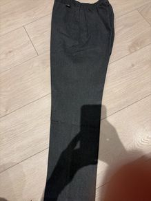 School uniform