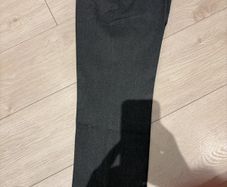 School uniform