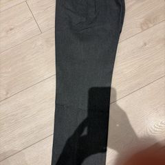 School uniform